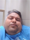 Milap khamar profile picture