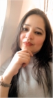 Shikha kadyan