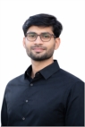 Prashant Tiwari