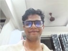 Rohan Sonawane 