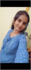 Thamaraiselvi