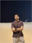 Husain Suterwala