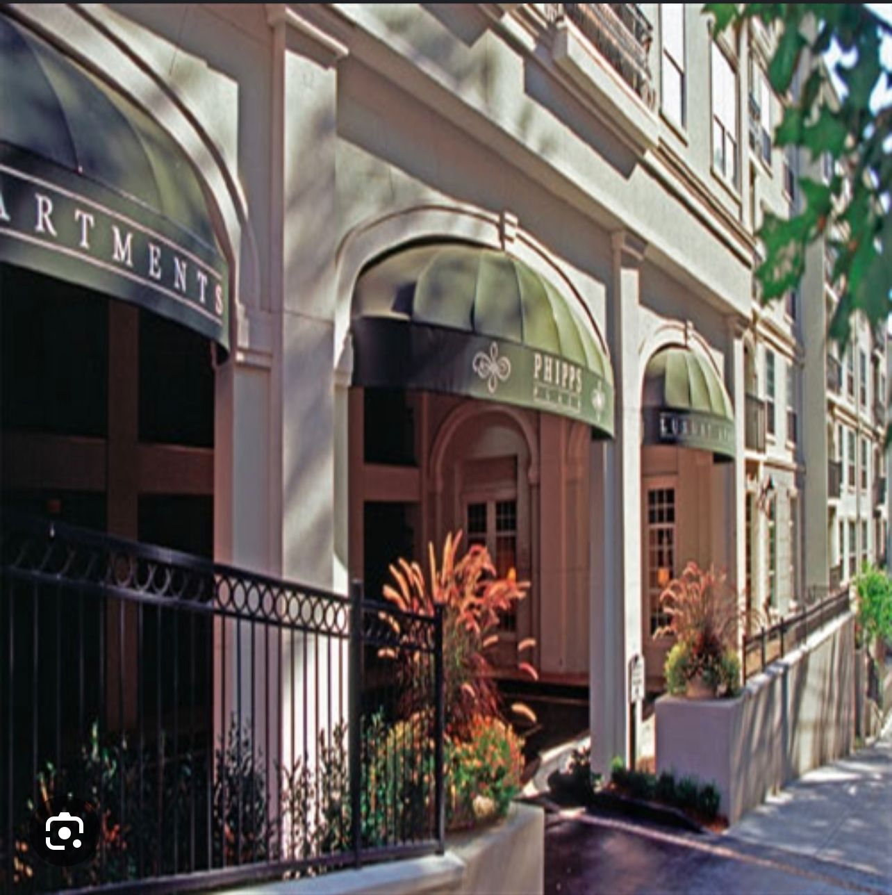 Indian Roommates in Atlanta Paying Guest (PG) Flatmates Find