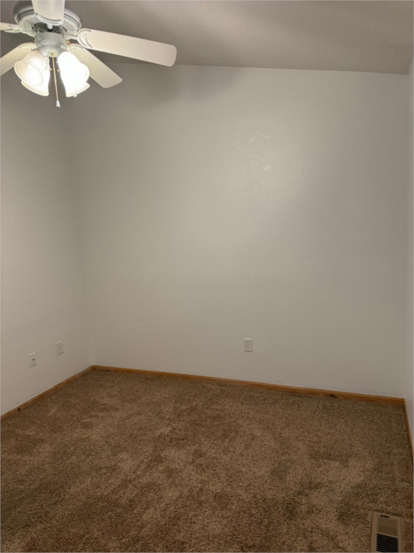 Roommate Finder Des Moines