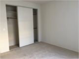 Surya room photo