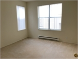Surya room photo