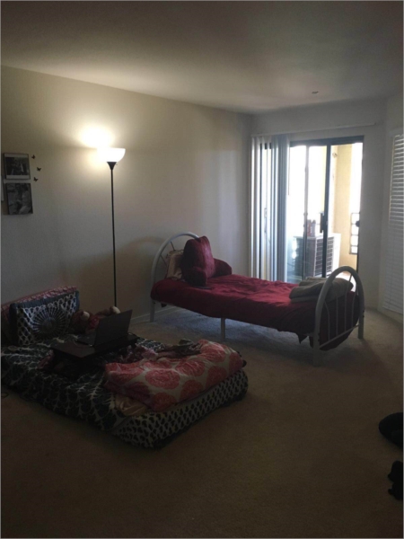 kanjani room photo