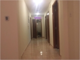 Ana Alimane room photo
