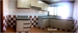 Ana Alimane room photo