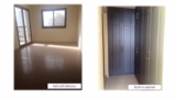 Ana Alimane room photo