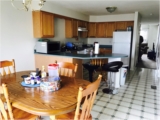Azim room photo