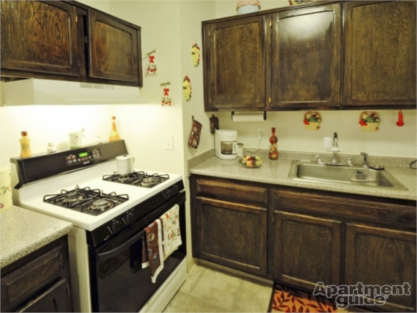 Akansha Khandelwal room photo