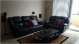 Vrunda Bhatt room photo