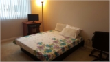Vrunda Bhatt room photo