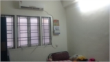 Pavani room photo
