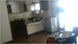 Pavani room photo
