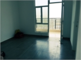 Akanksha Sharma room photo