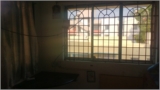Vasanthi room photo