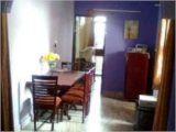 Abhishek room photo