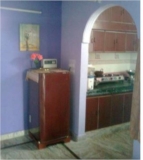 Abhishek room photo