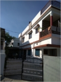 Harish Sethi room photo