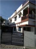 Harish Sethi room photo