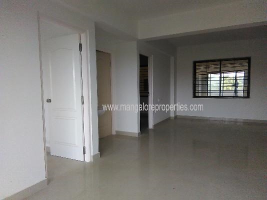 GANESWARARAO room photo