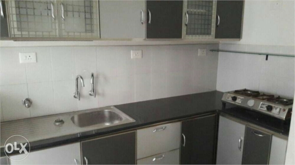 GANESWARARAO room photo