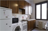 Luz Zambrano room photo