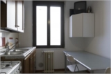 Luz Zambrano room photo