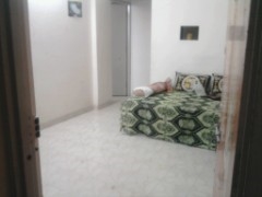 Abhijeet Suryawanshi room photo