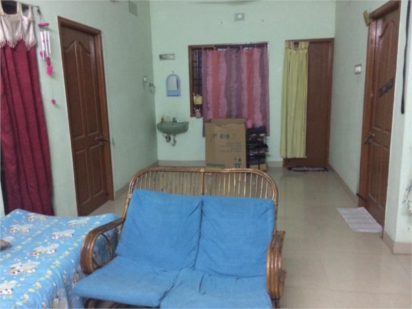 Poojitha room photo