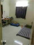 Swareena Shaw room photo