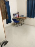 Swareena Shaw room photo