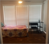 Sdas room photo