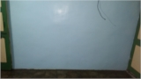 Prasenjeet room photo