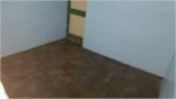 Prasenjeet room photo