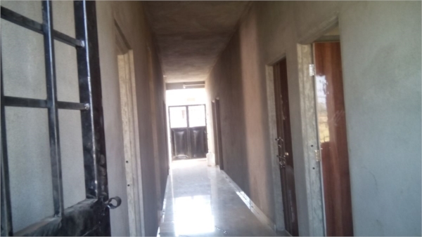 Indrajeet nimbalkar room photo