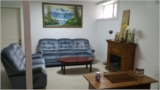 Jagdish room photo