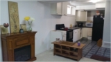 Jagdish room photo