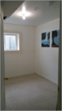 Jagdish room photo