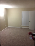 anoop room photo