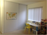 Vijay room photo