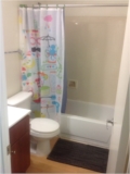 Vijay room photo