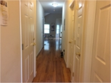 Anusha room photo