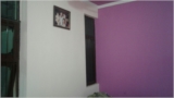 Babita room photo