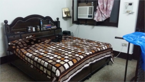 sanjay room photo
