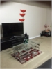 RAVI TELEKICHERLA room photo