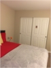 RAVI TELEKICHERLA room photo