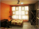 Mrs Usha Gupta room photo